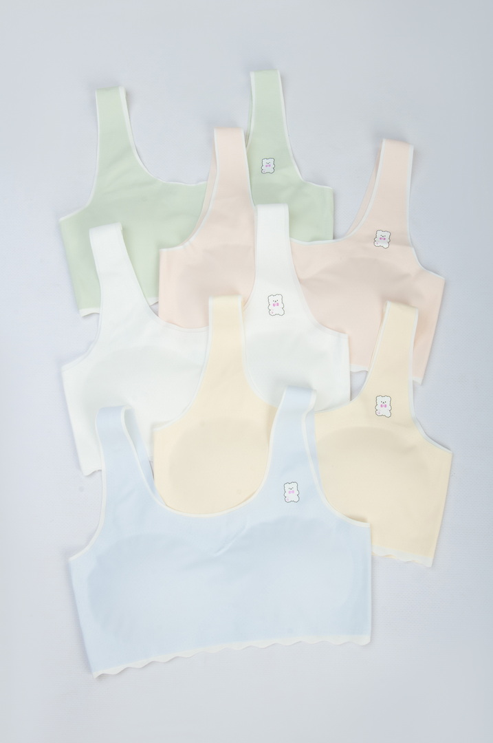 Топ підлітковий